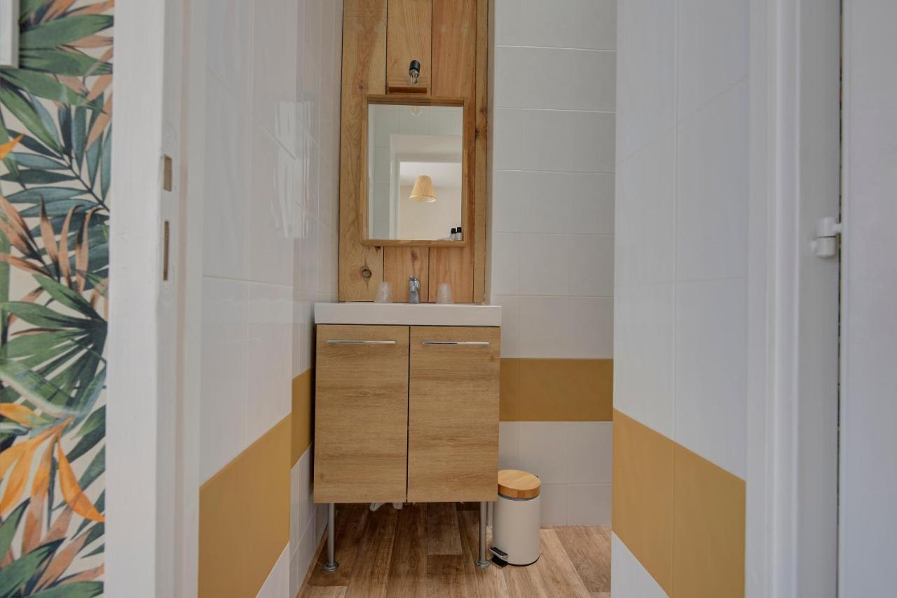 Hotel - Le Grand Ronce-les-Bains