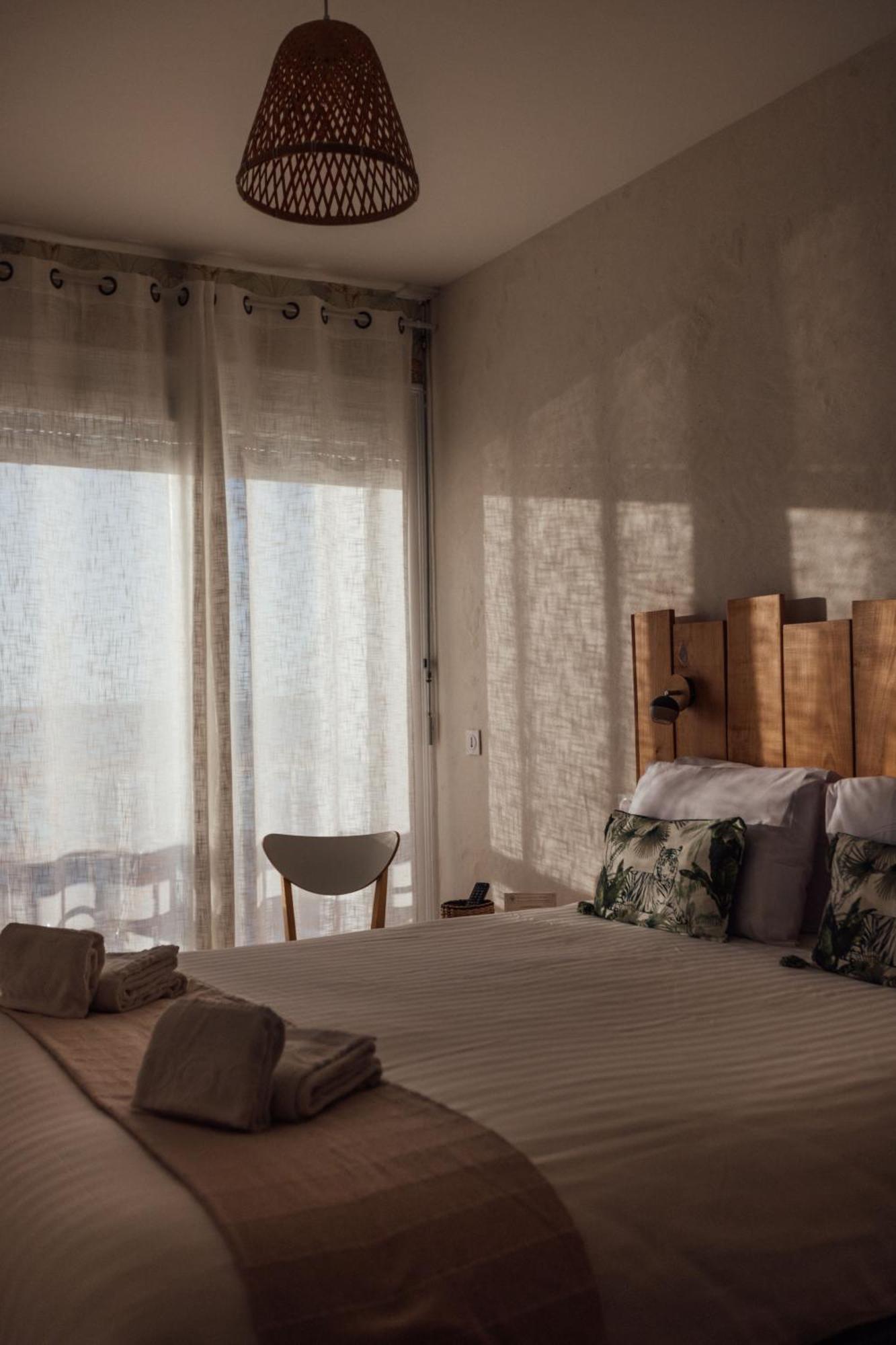 - Le Grand 3* Ronce-les-Bains