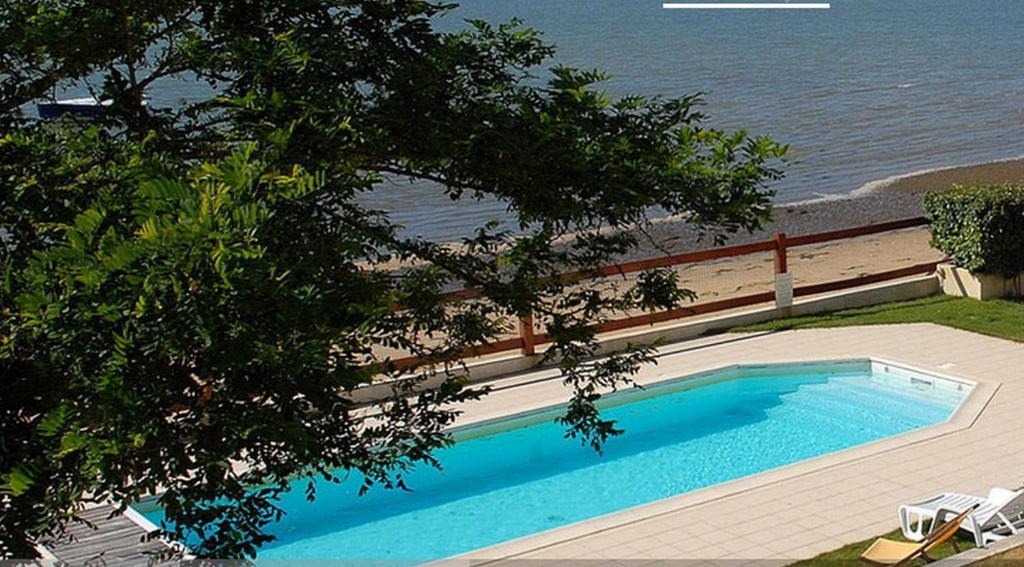 - Le Grand 3* Ronce-les-Bains