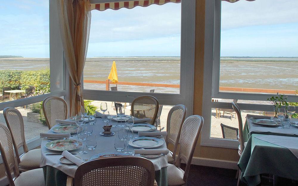 - Le Grand Ronce-les-Bains